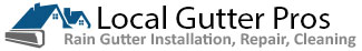 Burnt Ranch Gutter Contractors